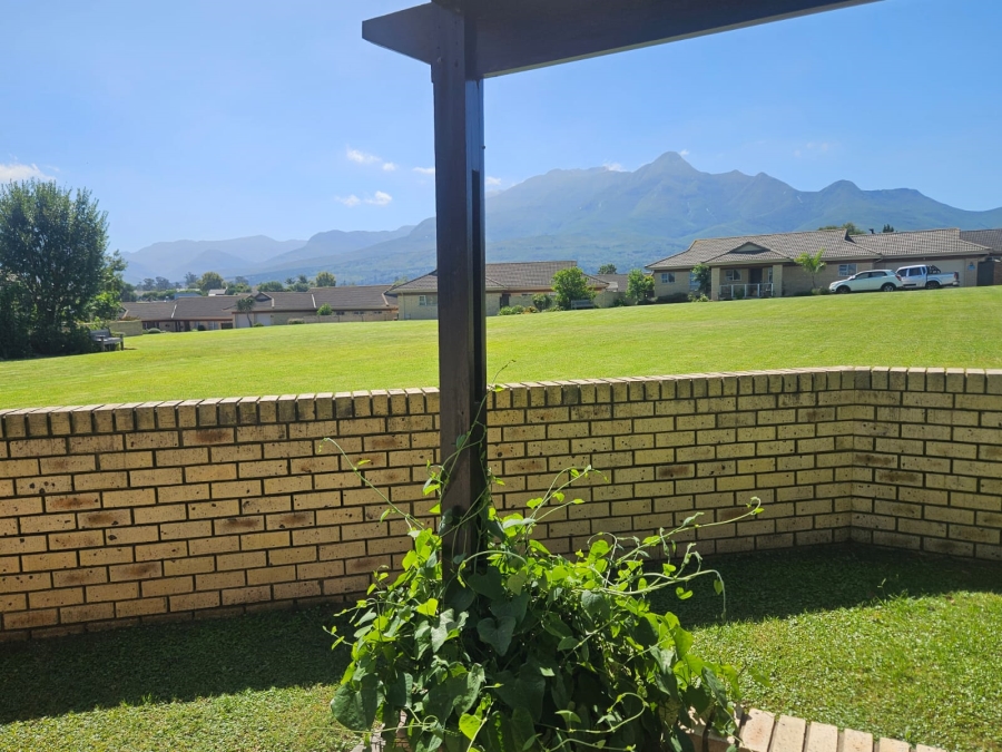3 Bedroom Property for Sale in Dormehls Drift Western Cape